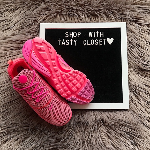 Nike presto fly se sneakers - Picture 6 of 7